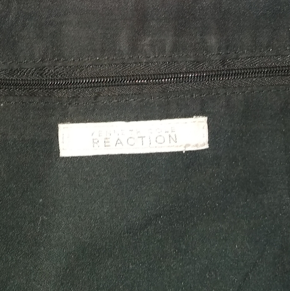 Kenneth Cole Reaction Purse - Picture 3 of 8